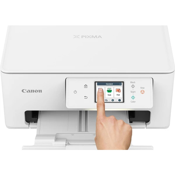 Canon TS7650i - Tlačiarne - Obrázok 6721000L01
