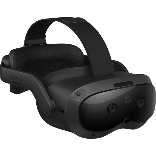 HTC Vive Focus Vision - VR Headsety - Obrázok 672B000L01