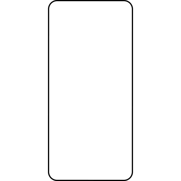 FIXED 2,5D Full-Cover ochranné sklo s aplikátorom Samsung Galaxy A37 5G, 2 ks čierne - Ochranné fólie a sklo - Obrázok 672f76cf8a81453c808e0c24e9d17266