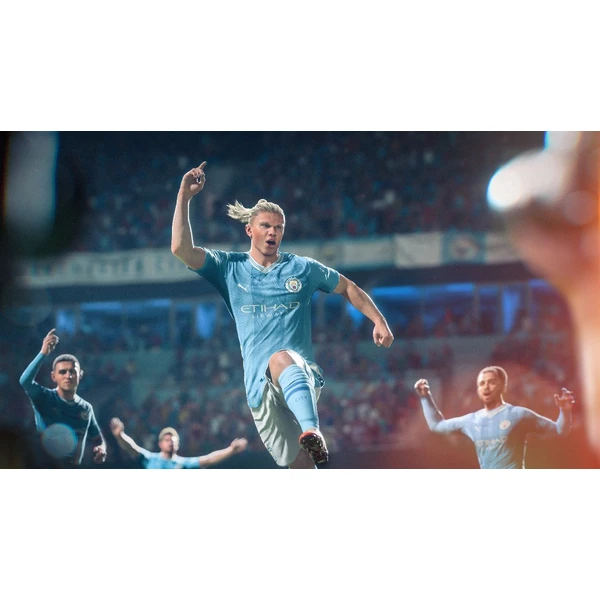 EA Sports FC 24 (PC) - Hry na PC - Obrázok 6736G00101