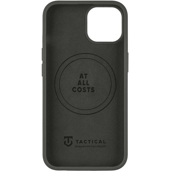 Tactical MagForce Velvet Smoothie Kryt pre Apple iPhone 14 Bazooka - Puzdra - Obrázok 674186f76a8a4467a4bf615502c2d0ad
