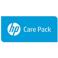 HP 3-ročná záruka s opravou u  - Záruky