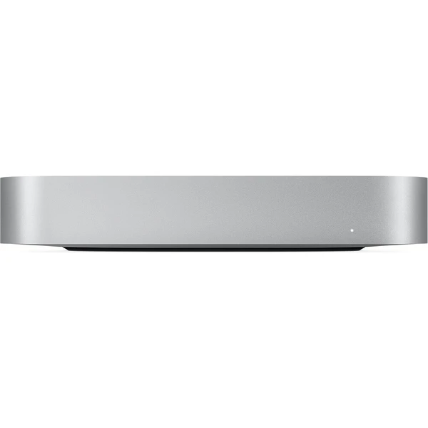 CTO Apple Mac mini M1 (2020) / 2TB SSD / 16GB / strieborný - Stolné počítače - Obrázok 67578ccb41604badad0f688747f80c0e