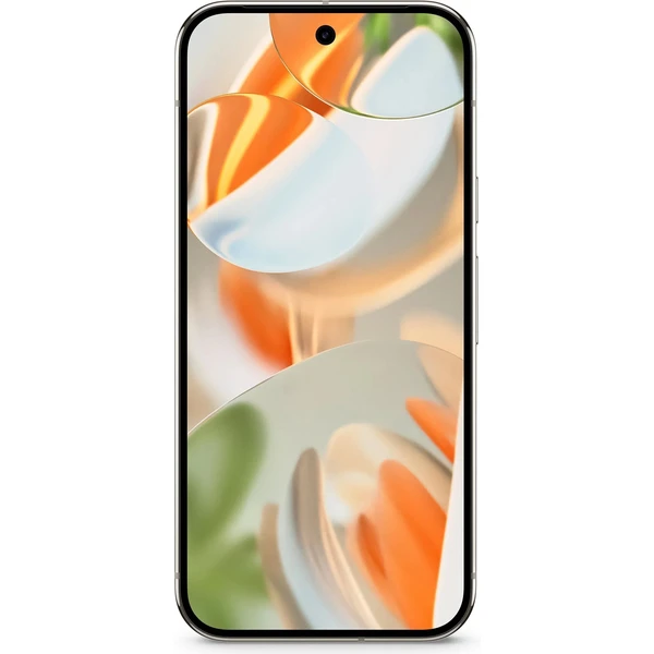 Google Pixel 9 Pro 16GB/256GB Porcelain - Mobilné telefóny - Obrázok 67590e825df3495886505d8c510b3eea