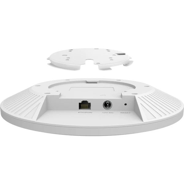 TP-Link EAP683 UR prístupový bod biely - Access pointy - Obrázok 6761000N01