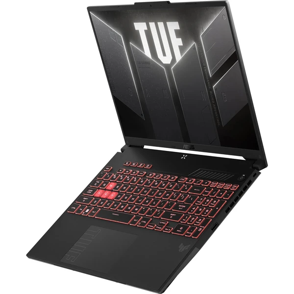 ASUS TUF Gaming A16 (FA607NU-RL060) sivý - Notebooky - Obrázok 6767bc9c793d42118d14549698edd392