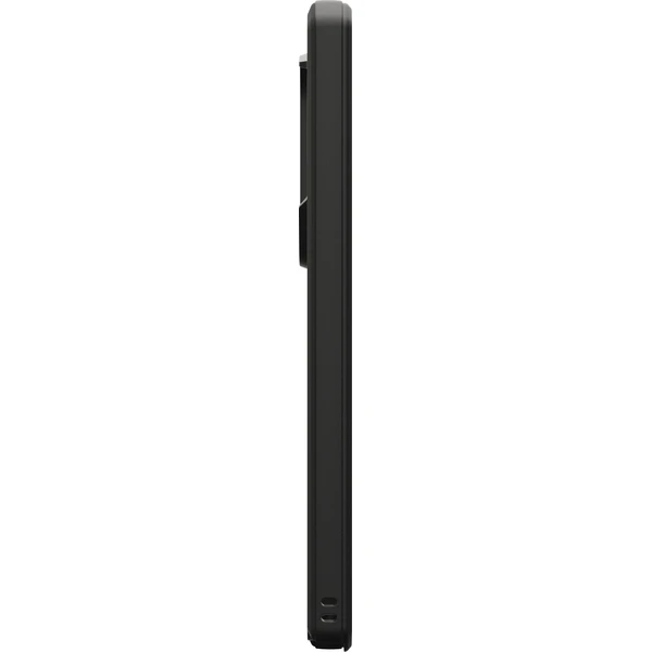 UAG civilný LT MagSafe kryt Samsung Galaxy S26 Ultra čierny - Puzdra - Obrázok 677177596a404d1699902c520f8e29f9