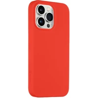 Tactical MagForce Velvet Smoothie Kryt pre Apple iPhone 13 Pro Chilli - Puzdra