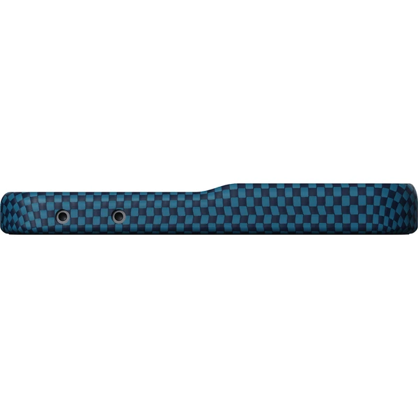 Pitaka Edge Case MagSafe kryt Samsung Galaxy Z Flip8 Moonrise - Puzdra - Obrázok 6773dec627534e3cba0c8d01451f80c5