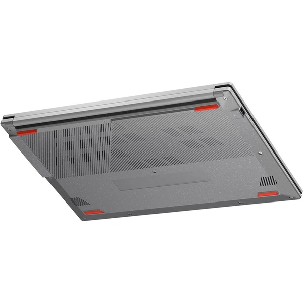 ASUS Vivobook Go 15 (E1504FA-BQ2944W) strieborný - Notebooky - Obrázok 677988bd5d224425a9ae9514f8bcfb7a
