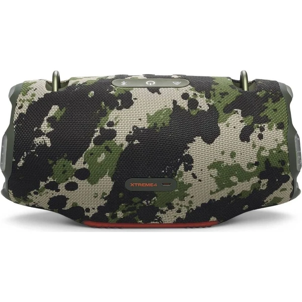 JBL Xtreme 4 maskáčový (Kategória A) - Reproduktory - Obrázok 6779af374b5f428babb1121d4b3e0312