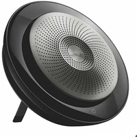 Jabra Speak 710 USB BT MS - Konferenčné mikrofóny
