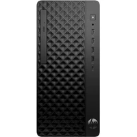 HP ProDesk Tower 2 G1a (B6YK6ET#BCM) čierny  - Stolné počítače