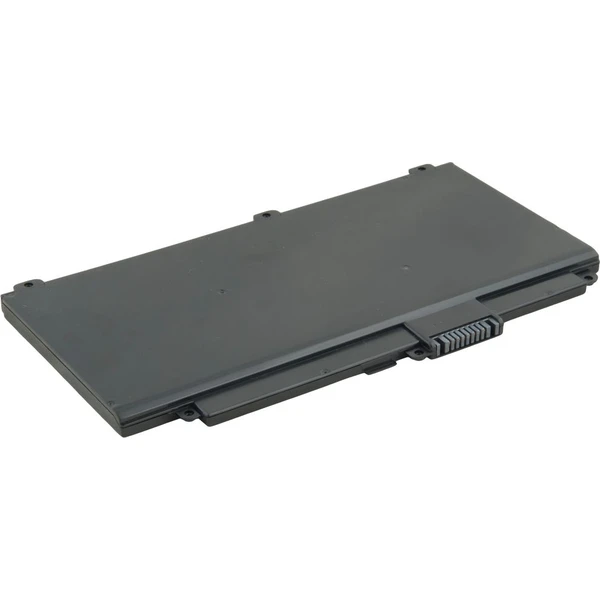 AVACOM CD03XL HP Probook 640 G5 650 G5 Li-Pol 4200mAh - Batérie - Obrázok 678242f7cfc041b68996d4b57498bc34
