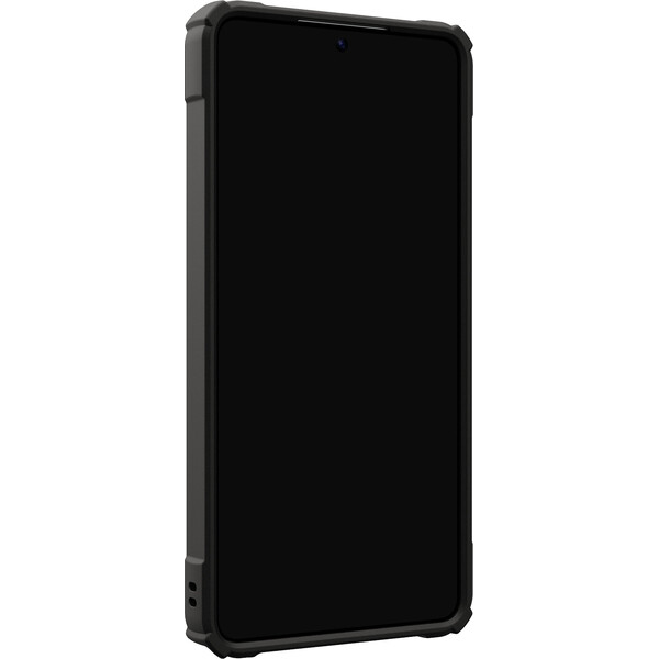 UAG Plasma XTE 360 MagSafe kryt Samsung Galaxy S26 Ultra čierny - Puzdra - Obrázok 67837b5cd9854f999372c0c5b9e52c16