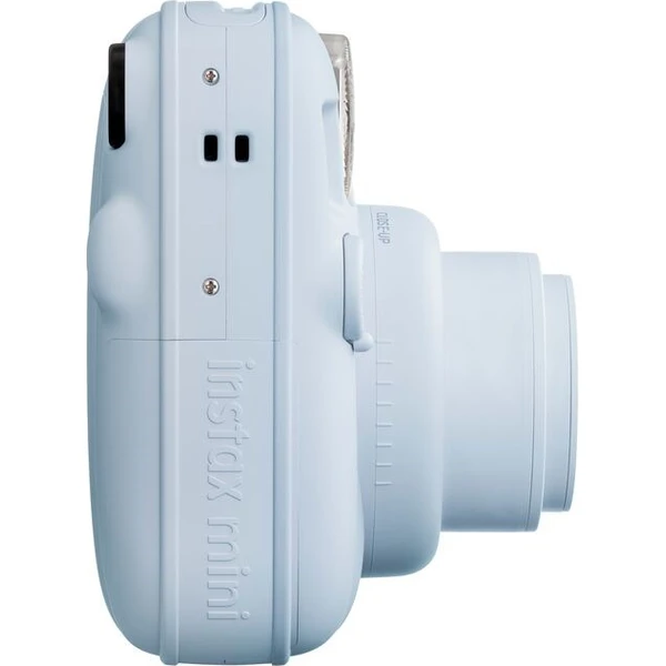 Fujifilm Instax Mini 13 Blue - Fotoaparáty - Obrázok 678724875f4449f0b6ffe229a9babfad