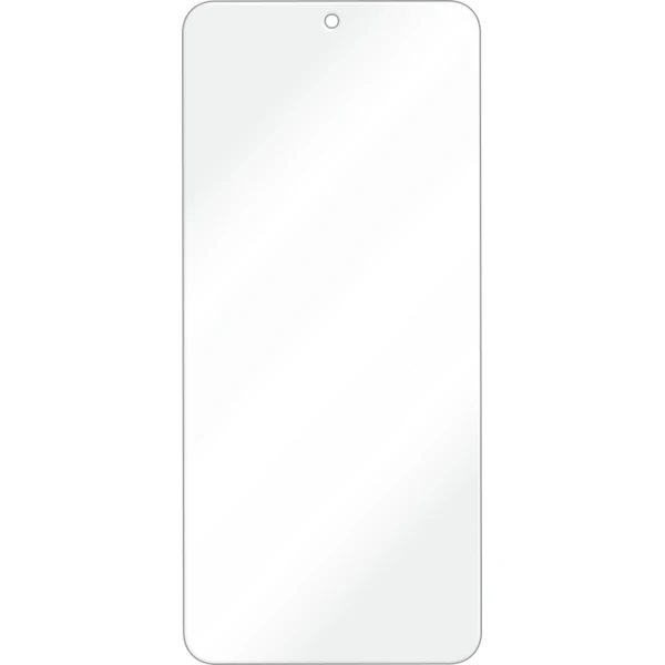 FIXED 2,5D tvrdené sklo Samsung Galaxy A57 5G, 2ks priehľadné - Ochranné fólie a sklo - Obrázok 6797bc2af5044735bfc3887f61ceb2f0