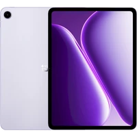 OnePlus Pad Go 2 WiFi 8GB/128GB fialový - Tablety