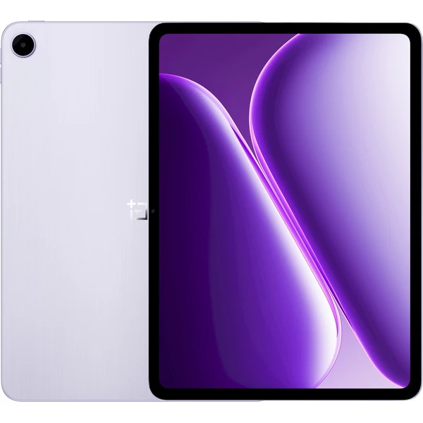 OnePlus Pad Go 2 WiFi 8GB/128GB fialový - Tablety - Hlavný obrázok