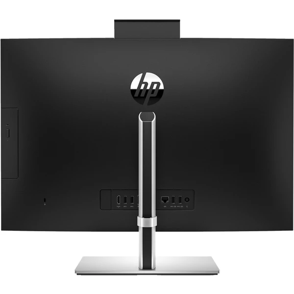 HP ProOne 440 G9 (6D3B2EA#BCM) čierny - All-in-one - Obrázok 67G7000701