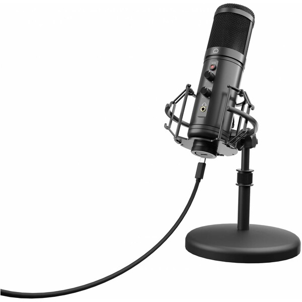 Genesis RADIUM 600 G2 STUDIO USB mikrofón