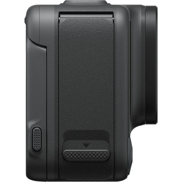 Insta360 Ace Pro - Kamery - Obrázok 67J7000P01