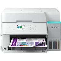 Epson L6376 tlačiareň - Tlačiarne