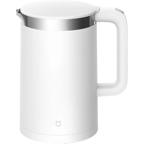 Xiaomi Mi Smart Kettle Pro biela - Rychlovarné konvice - Obrázok 67LOE00101
