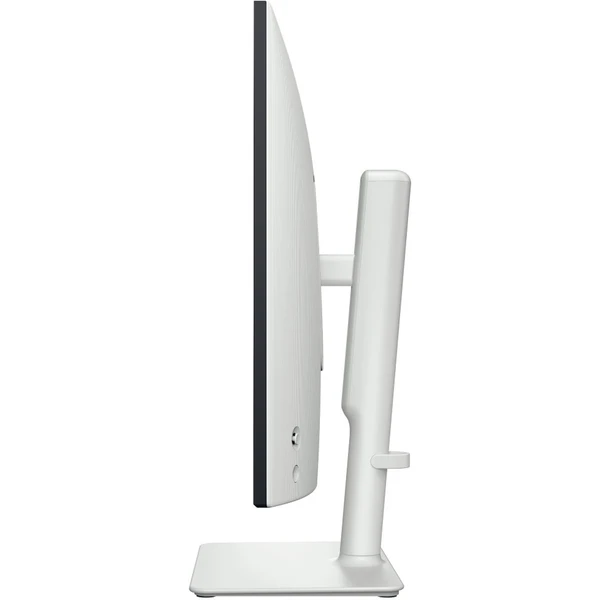 Dell S2725HS monitor 27" - Monitory - Obrázok 67N3000J01