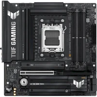 ASUS TUF GAMING B850M-PLUS WIFI - Základné dosky