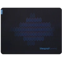 Lenovo IdeaPad Gaming herná podložka pod myš M - Podložky