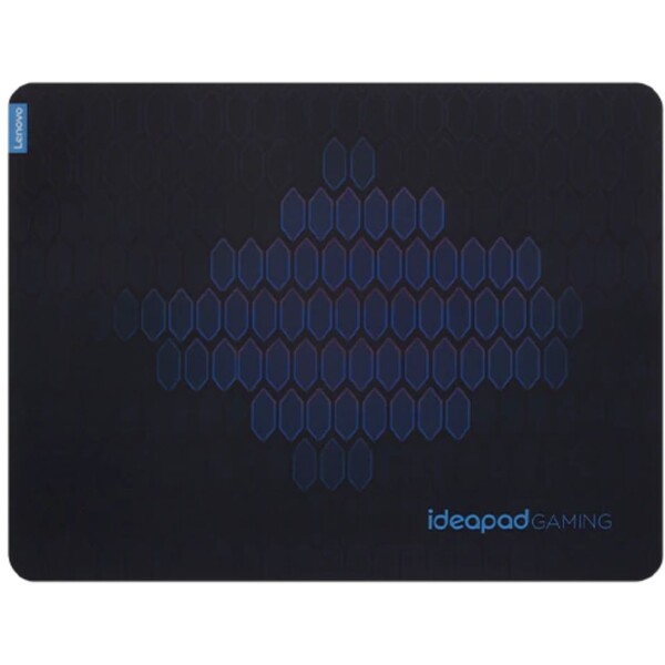 E-shop Lenovo IdeaPad Gaming herná podložka pod myš M