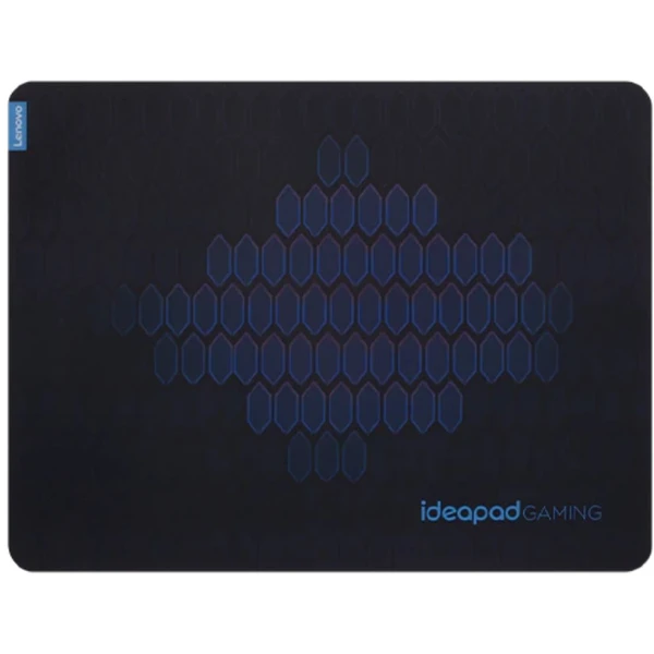 Lenovo IdeaPad Gaming herná podložka pod myš M - Podložky - Hlavný obrázok