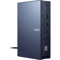 ASUS SimProDock 2 - Dokovacie stanice