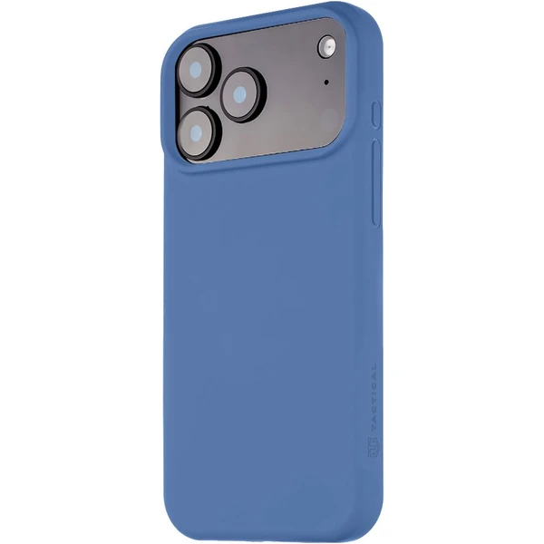 Tactical MagForce Velvet Smoothie kryt Apple iPhone 17 Pro Max Avatar - Puzdra - Obrázok 67a0c7697bbf44a6bb143e1d1dd054c8