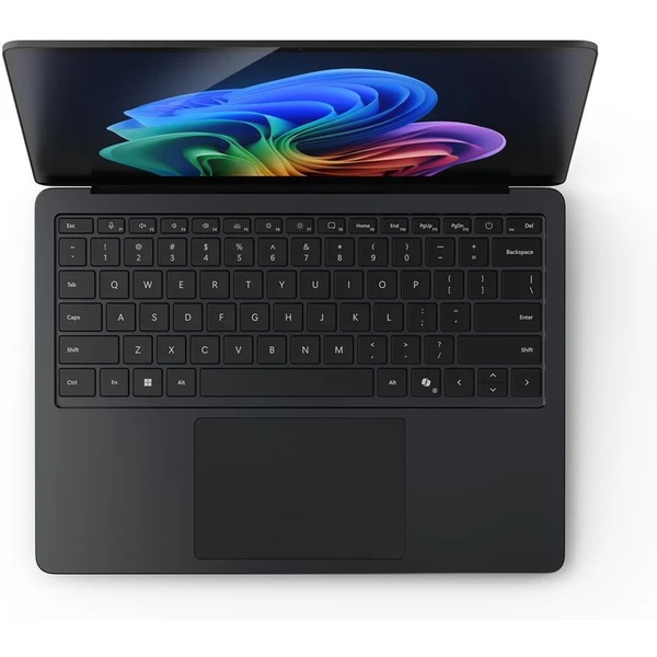 Microsoft Surface Laptop 7 13,8" (EP2-22353) čierny - Notebooky - Obrázok 67b18ee195974f92bb617112e4e9d425