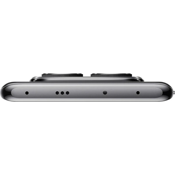 Xiaomi Redmi Note 14 Pro 5G 8GB/256GB čierna (Kategória A) - Mobilné telefóny - Obrázok 67b3ef1592234409984ef0d5bdea6676
