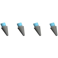 Paperlike Pencil Tips odolné hroty na písanie a kreslenie (4 ks) - Stylusy