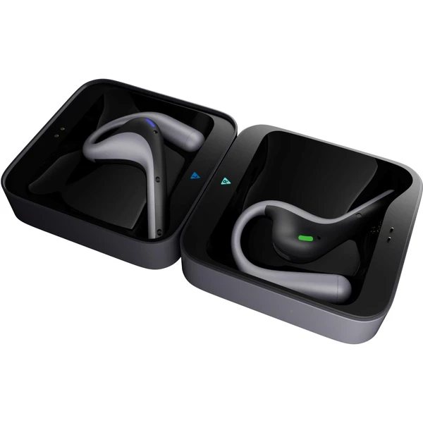 Timekettle W4 PRO AI Chytrý prekladač čierny - Záznamové zariadenia - Obrázok 67c7e3aca76d40079a520242cb1eb010