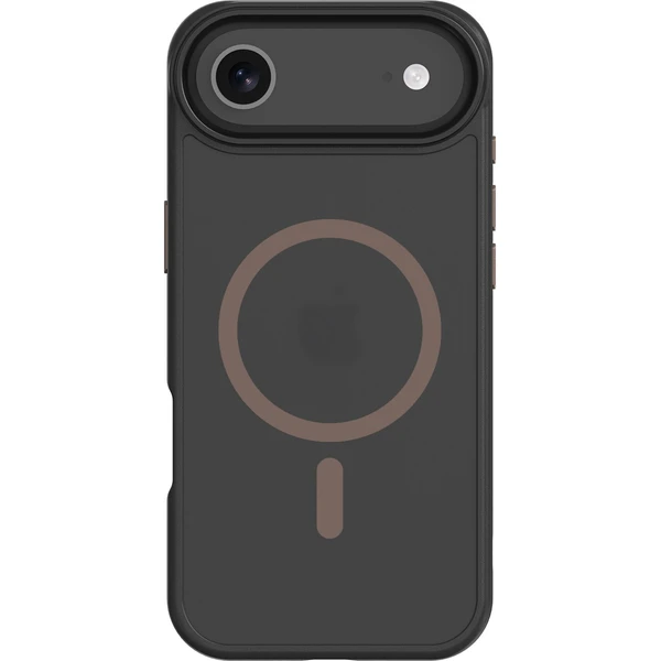 Tactical MagForce Hyperstealth 2.0 kryt iPhone Air Black/Moucha Moose - Puzdra - Obrázok 67d1a833710d44ad8bcc11e9525e90bb