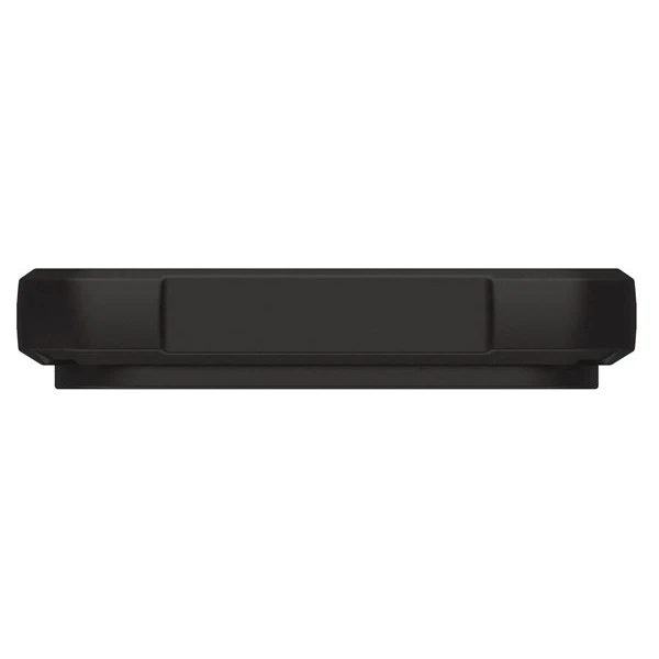 UAG Pathfinder Magsafe kryt iPhone 17 Pro Max modrý - Puzdra - Obrázok 67e123771b8c4d6997814e8de2614539