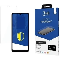 3mk HardGlass tvrdené sklo Sony Xperia 1 VI - Ochranné fólie a sklo