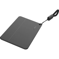FIXED MiCard Pro smart lokátor s Find My a Find Hub čierny - Lokátory