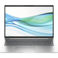 HP ProBook 460 G11 (A37ZJET#BCM) strieborný - Notebooky