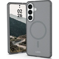 UAG Dot MagSafe kryt Samsung Galaxy S26+ dymový - Puzdra