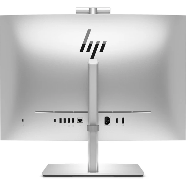 HP EliteOne 840 G9 (99B14ET#BCM) strieborný - All-in-one - Obrázok 67f41f577ed94658a43c87fa28d8836a