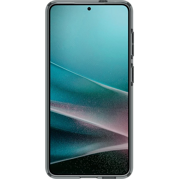 Spigen Liquid Crystal kryt Samsung Galaxy S26+ space crystal - Puzdra - Obrázok 681bdde0d85b4daf801198304f1005ef