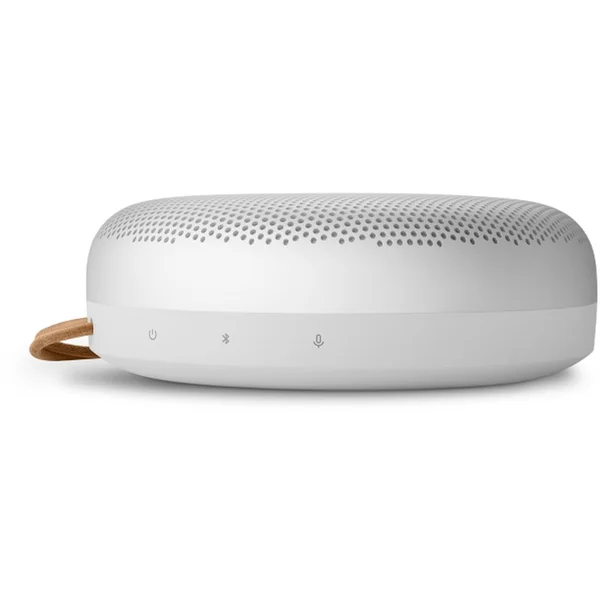 Bang & Olufsen Beosound A1 2. - Reproduktory - Obrázok 682A300301
