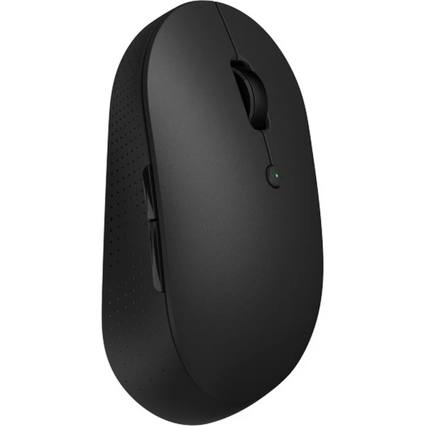 Xiaomi Mi Dual Mode Wireless M - Myši - Obrázok 682L300301
