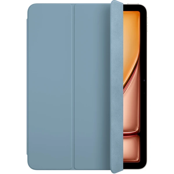 Apple Smart Folio obal iPad Air 11" (2025) denimový - Puzdra - Obrázok 6834000P01